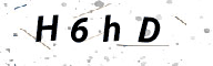 882994
