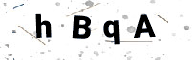 888972