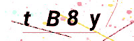 910529