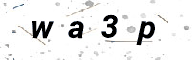 929331