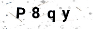 940257