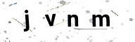 960974