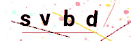967016