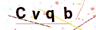 981146