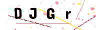 981264