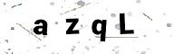 986450