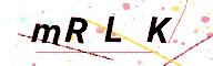 988812