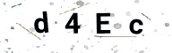 989913