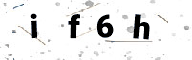 997411